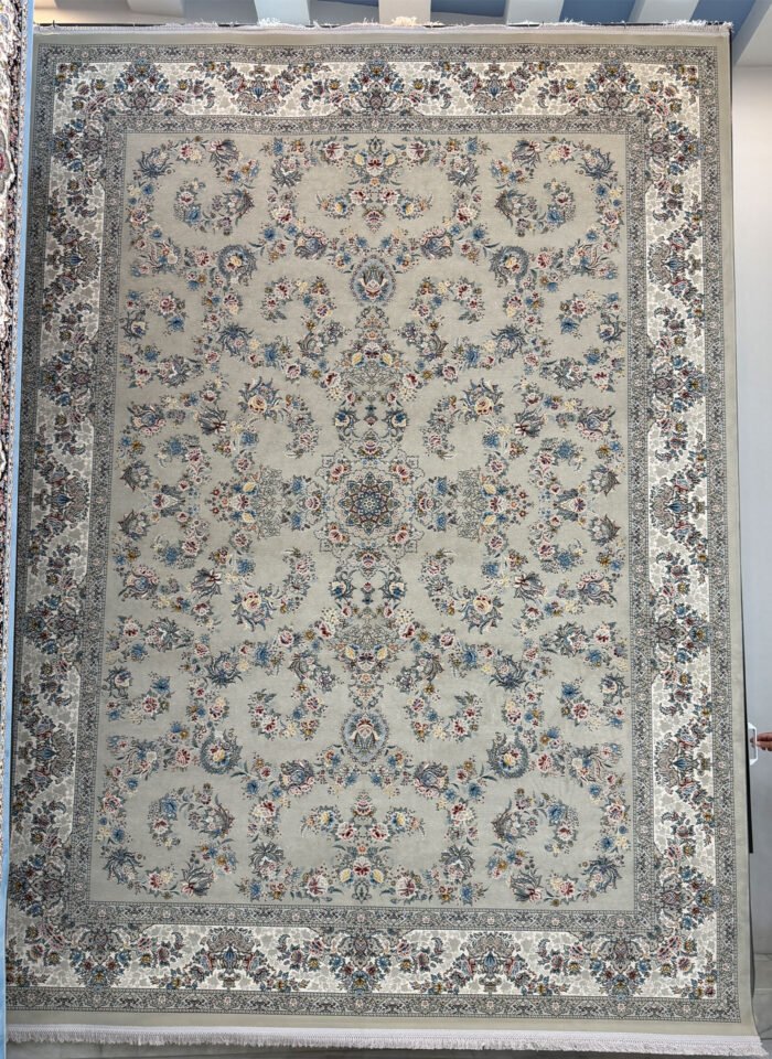 Saroosh, Silver