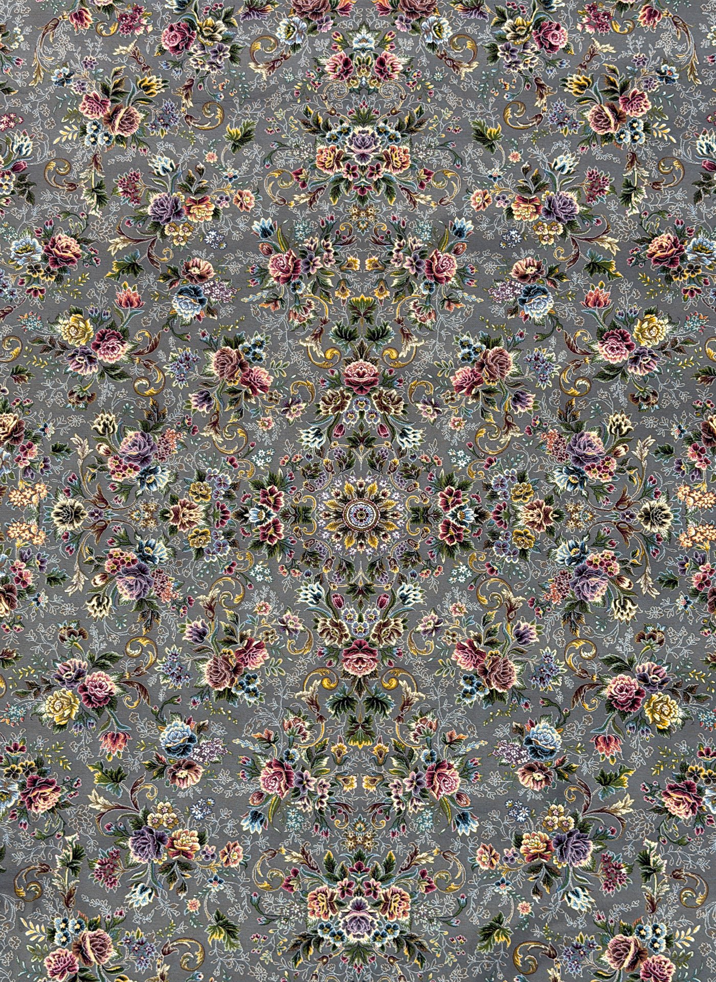 Rozalin, All Grey - Image 2