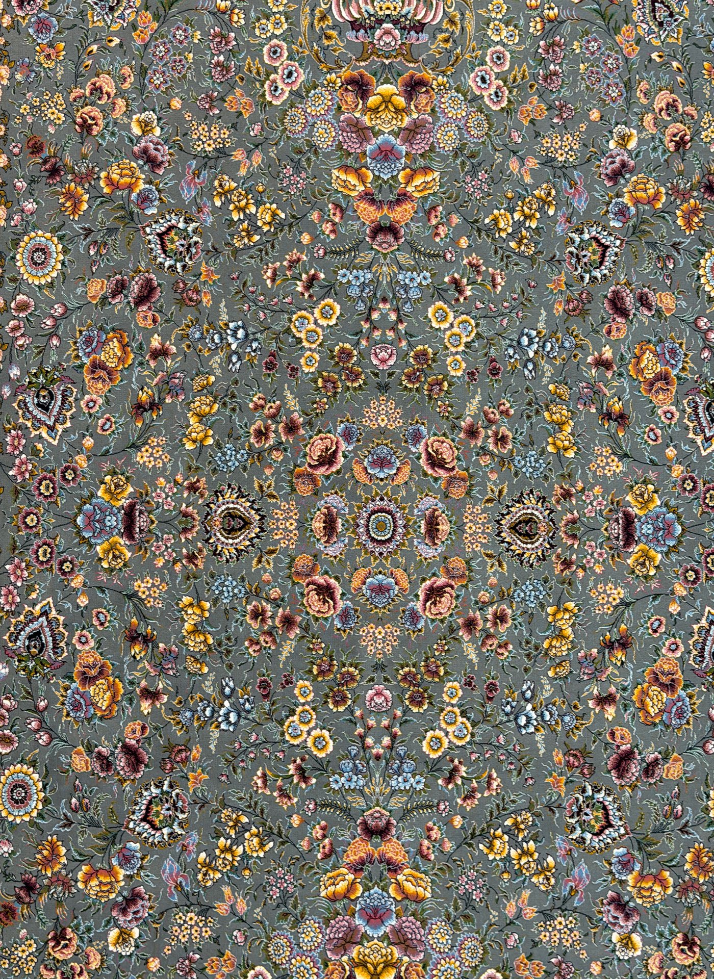 Avinaar, Grey - Image 2