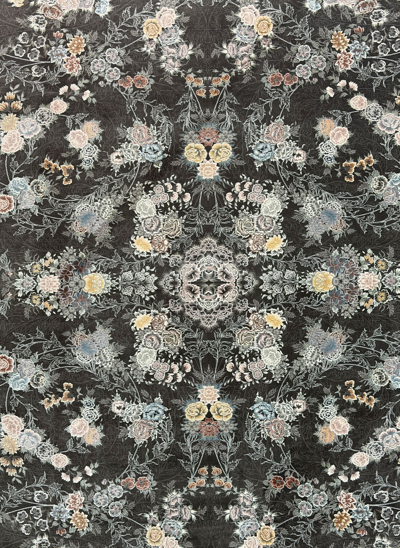 Gullbahar, Expresso - Image 2