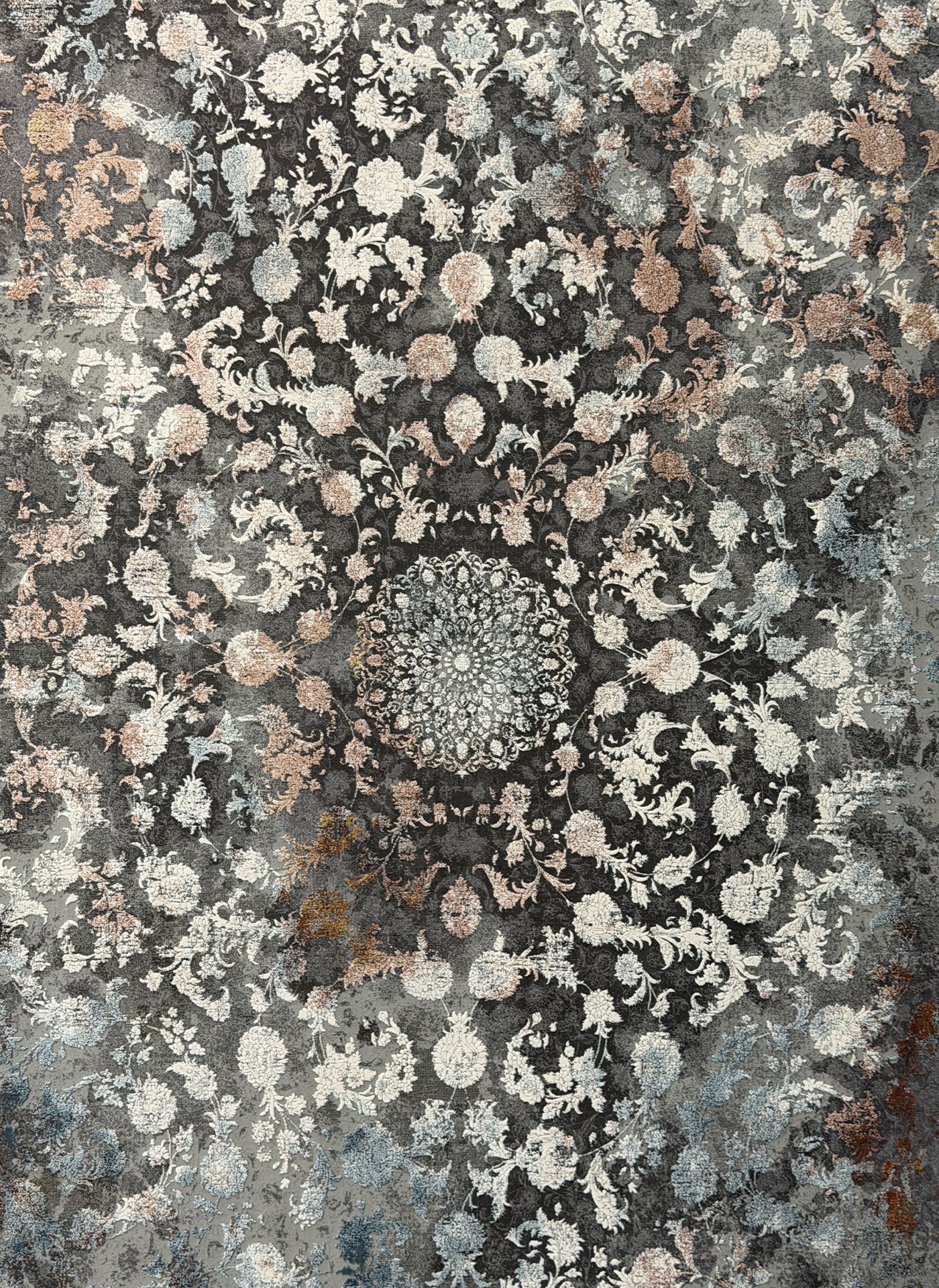 17826, Light - Image 2
