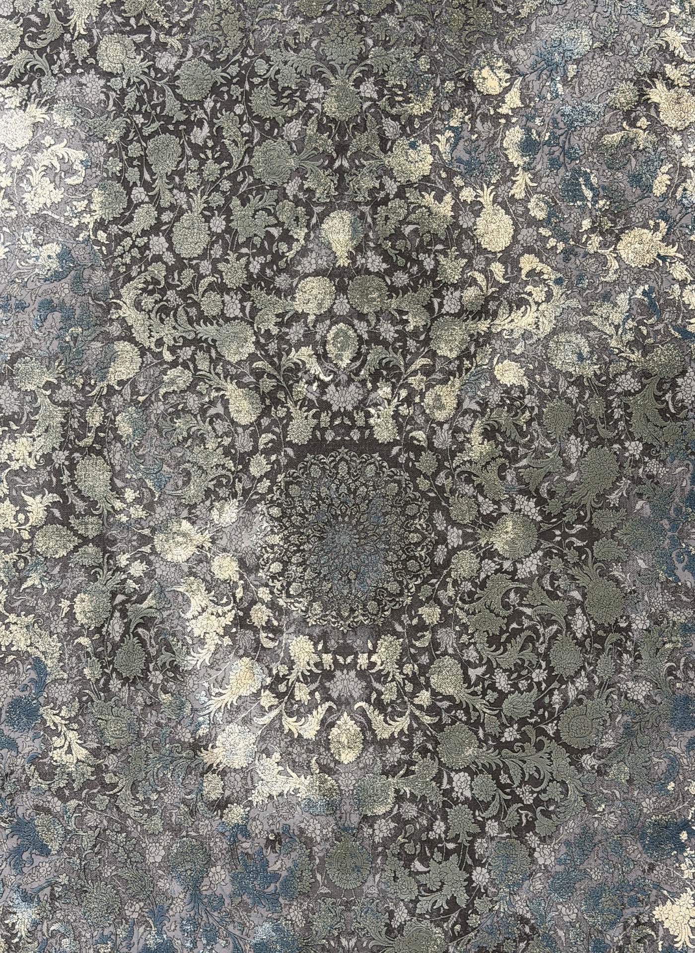 17827, Light - Image 2