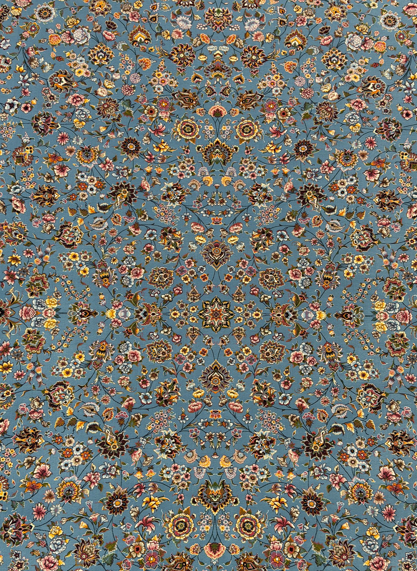 Mehraban, Ferozi - Image 2