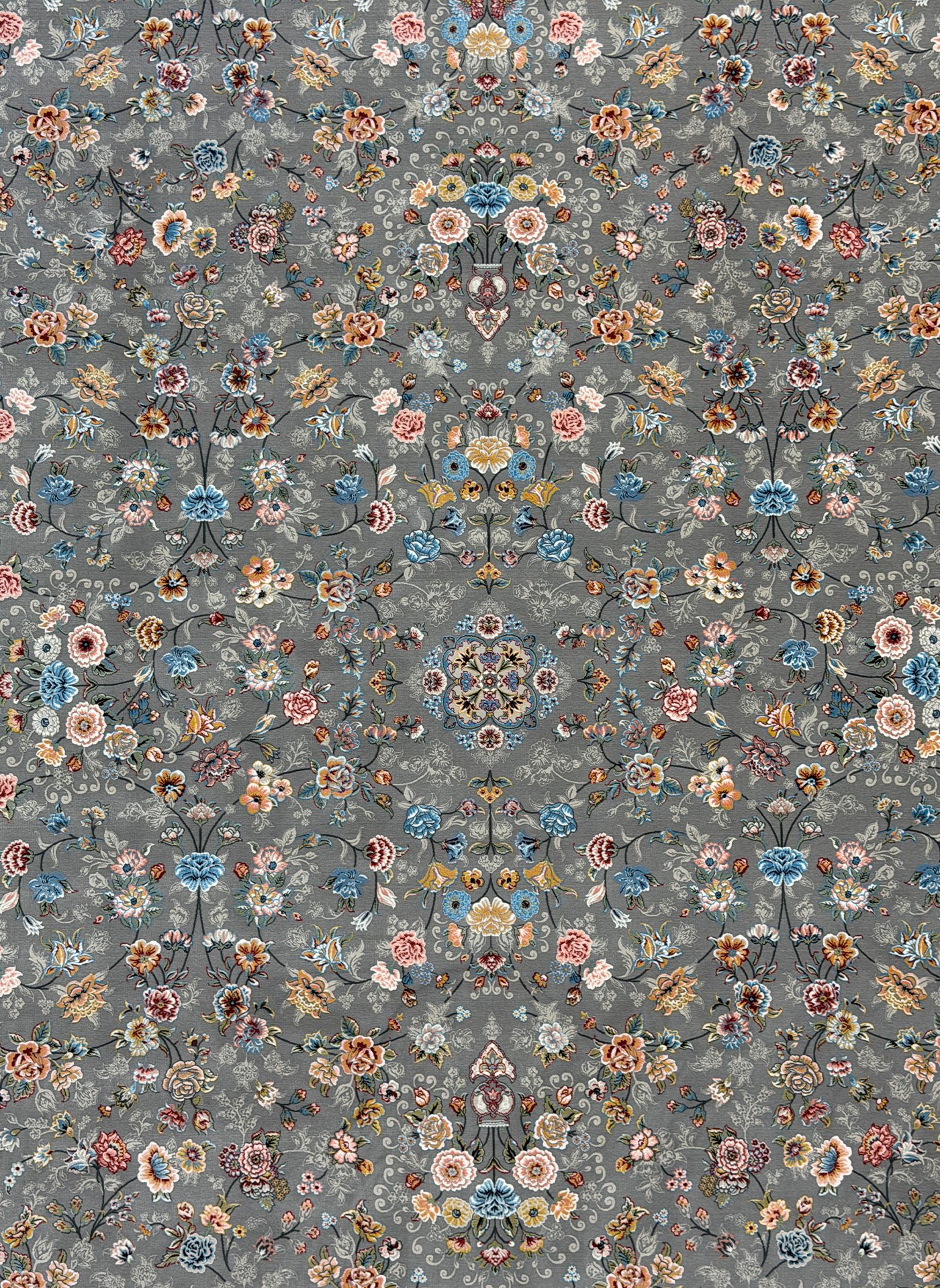 Kimiya, Silver - Image 2