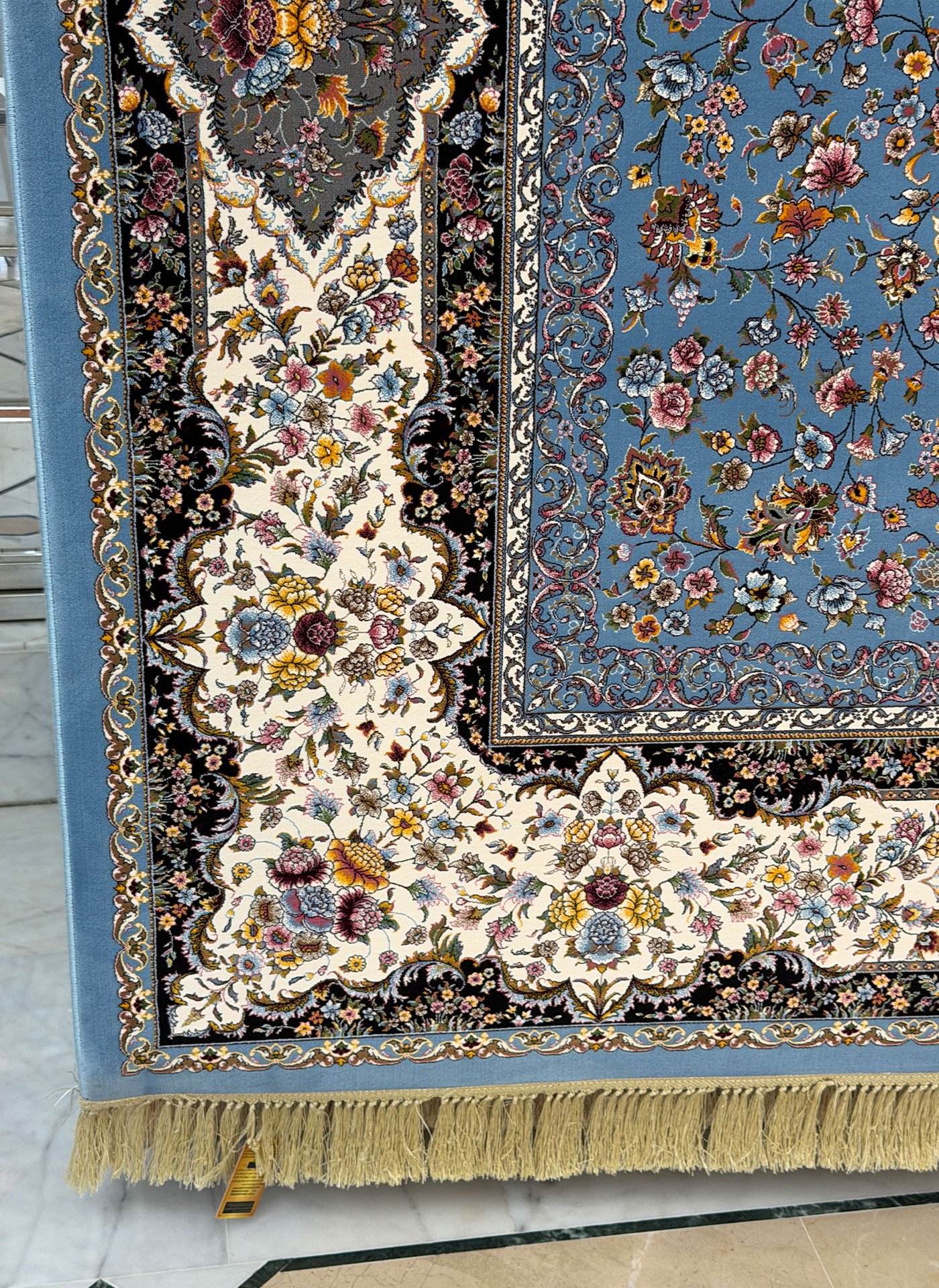 Mehraban, Ferozi - Image 3