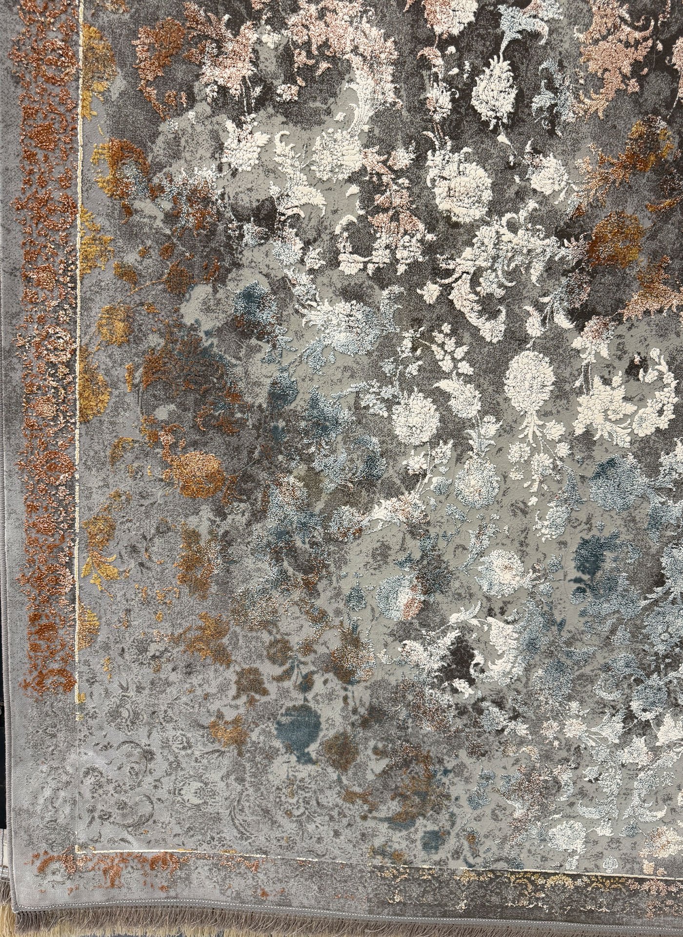 17826, Light - Image 4
