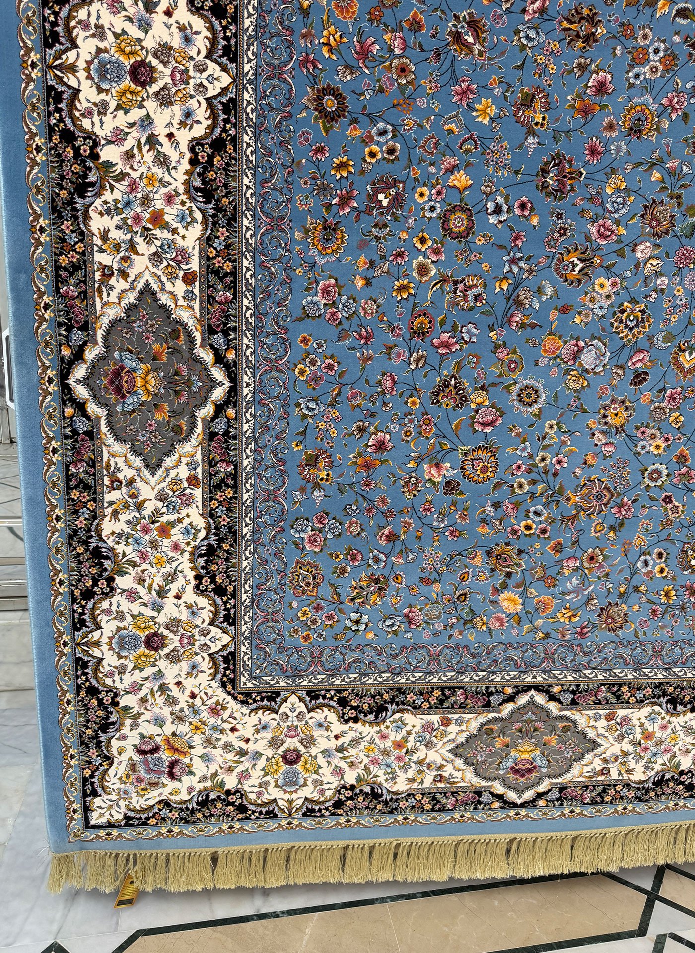Mehraban, Ferozi - Image 4
