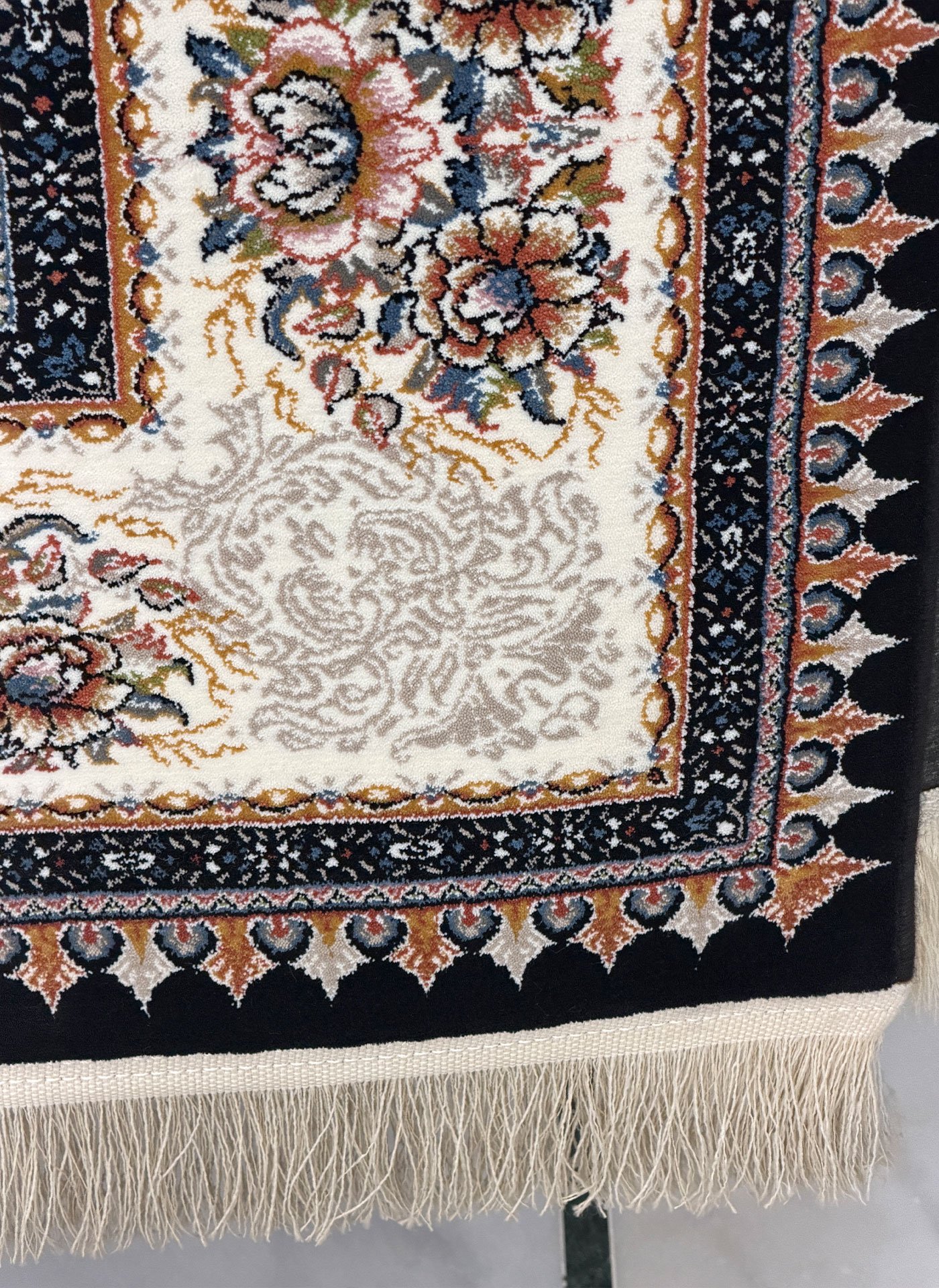 Chakawak, Dark Blue - Image 5