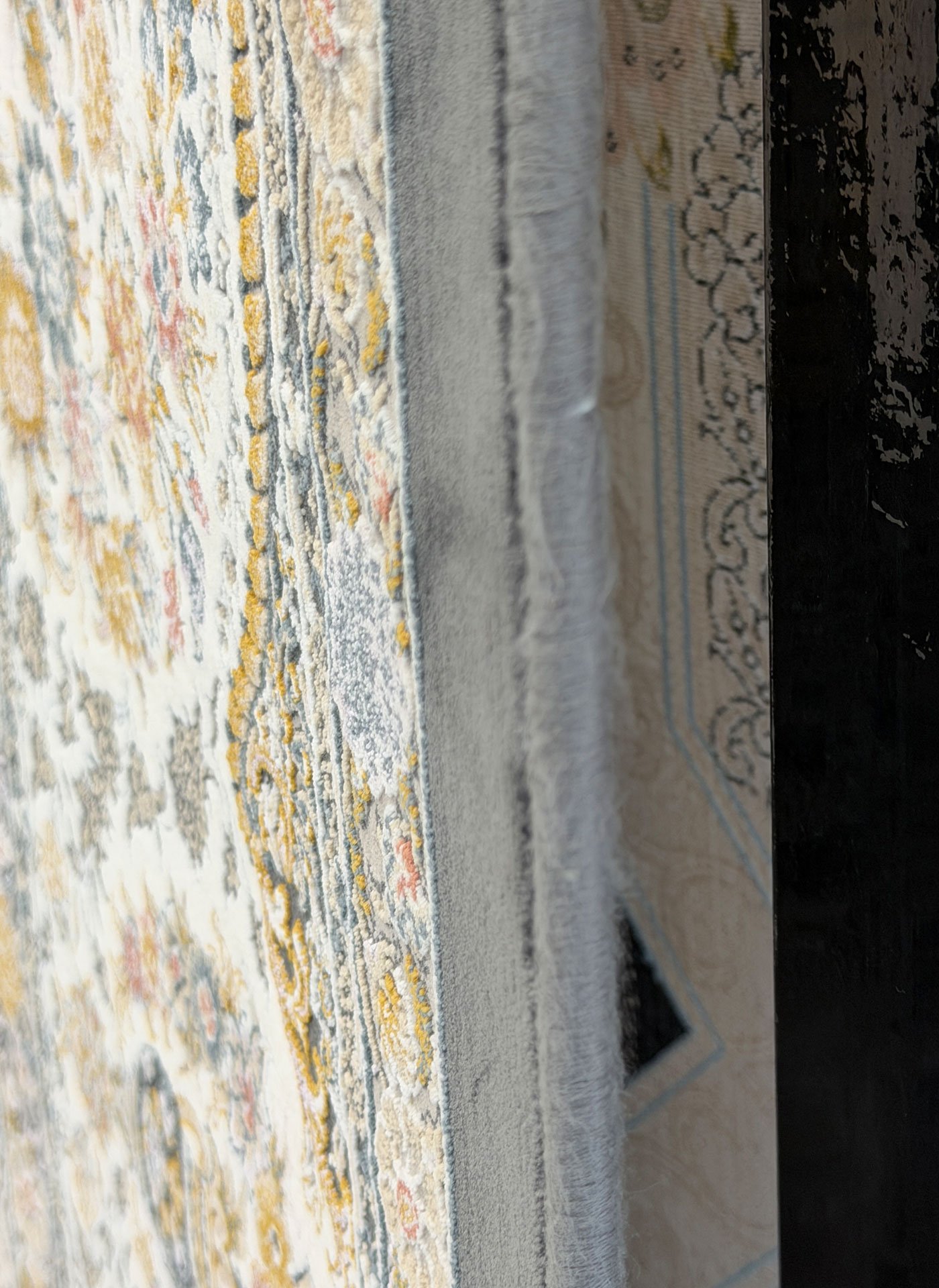 Bagh e Zar, Grey - Image 6